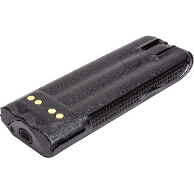 Акумуляторна батарея Motorola XTS3000 Ni-MH 7.4V 2300mA Power-Time (PTM-3000) Вінниця - фото 3