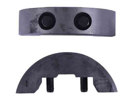 Груз балансувальний двигун ZH1125N моторактор мінітрактор Мукачево