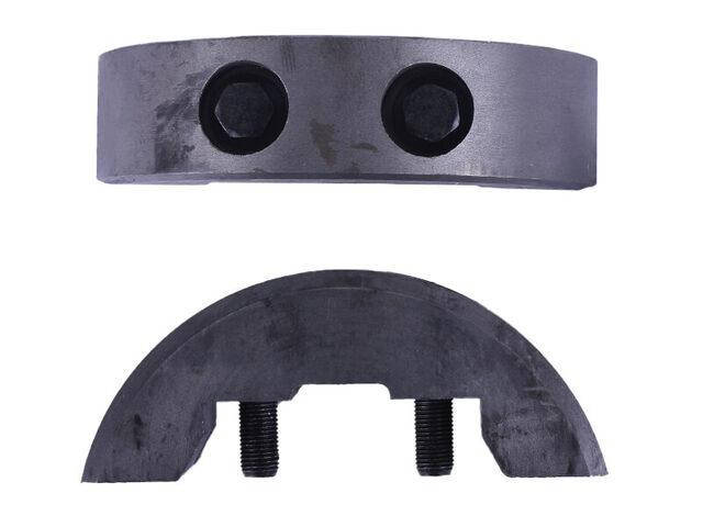 Груз балансировочный двигатель ZH1125N моторактор минитрактор Мукачево - изображение 3