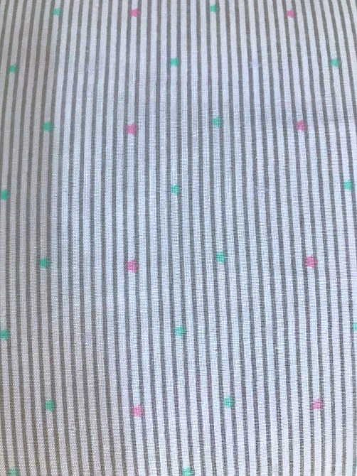 Ecotton Комплект подушок Ecotton 2 шт. 40х60 см антиалергенна сірий 10-0090 Gray Коломия - фото 4