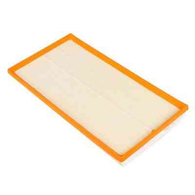 Повітряний фільтр для автомобіля Wixfiltron WA9826 Вінниця