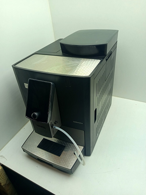 Кавомашина Nivona NICR 1030 - Typ 568 (Б клас) Луцк - изображение 2