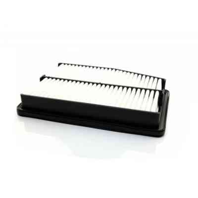 Повітряний фільтр для автомобіля Mando EAF00138T Вінниця