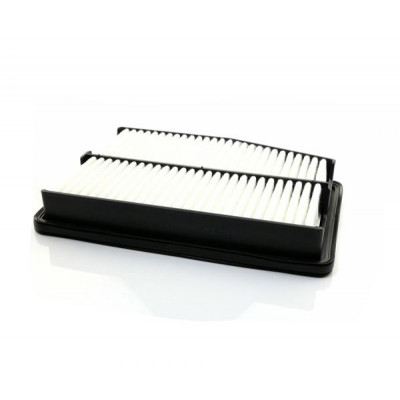 Воздушный фильтр для автомобиля Mando EAF00138T Винница - изображение 1