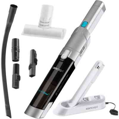 Пилосос Concept VP4420 Вінниця