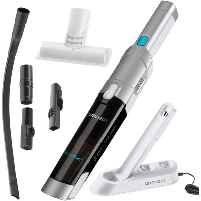 Пилосос Concept VP4420 Вінниця - фото 6