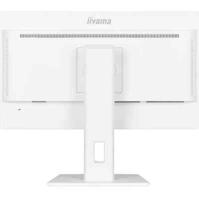 Монітор iiyama XUB2497HSN-W2 Вінниця