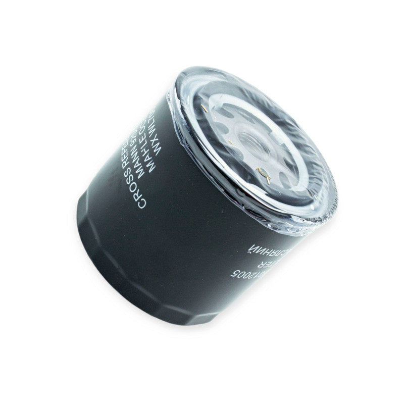 Фильтр 2101-2107, 2121-21214, ГАЗ 2217, 2705, 3110, УАЗ, Москвич масляный Мукачево - изображение 1