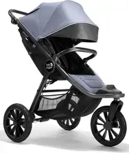 Детская коляска Baby Jogger City Elite 2 Commuter Spacerowy Киев