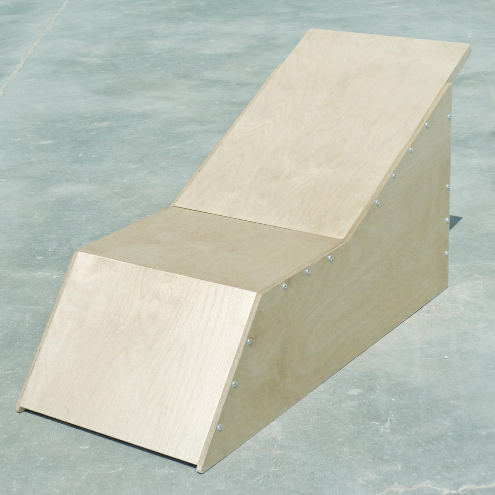 Бокс Симхасана "Ширача" бланже Миколаїв - фото 1