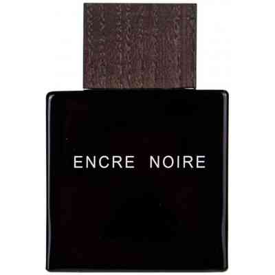 Туалетна вода Lalique Encre Noire 100 мл (3454960022522) Вінниця