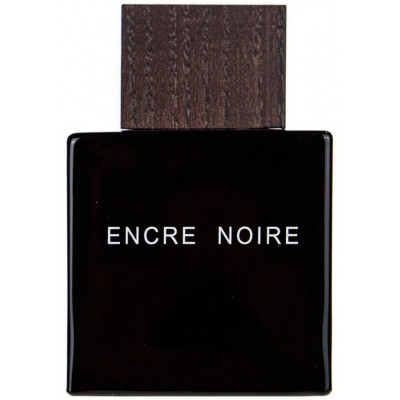 Туалетна вода Lalique Encre Noire 100 мл (3454960022522) Вінниця - фото 2