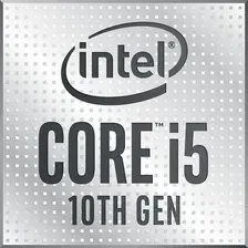 Процессор Intel Core i5-10600K 4.1GHz 12MB OEM (CM8070104282134) Киев