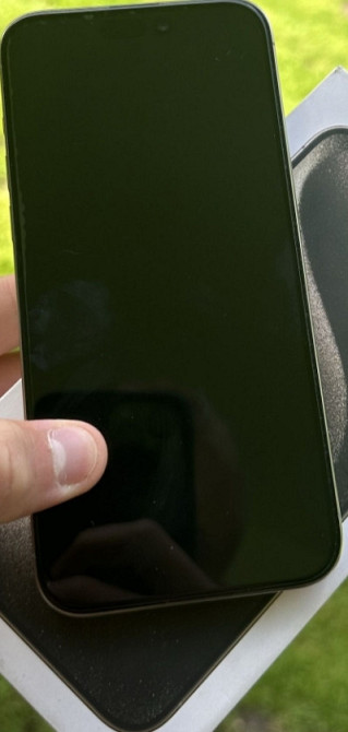 Айфон: iPhone 15 Pro Max 256Gb. Киев - изображение 7