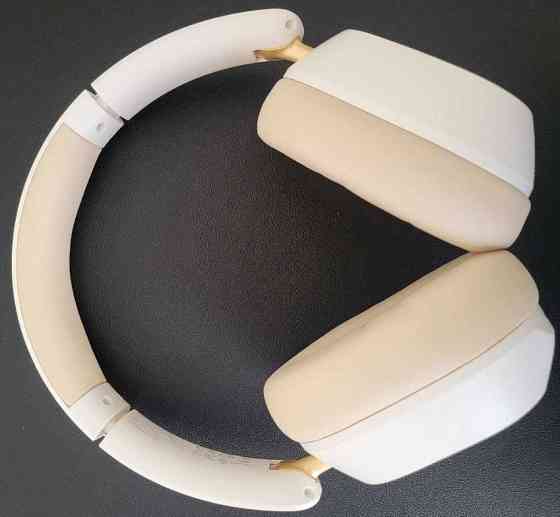 Бездротові навушники Ugreen HiTune Max5C White ANC LDAC Hi-Res BT 5.4 Харьков