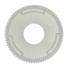 Ролик склопідіймача Універсальні Київ - фото 1