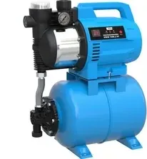 Насос Güde Wodociągi Domowe Hww 1400.2 Vf 93908 Киев