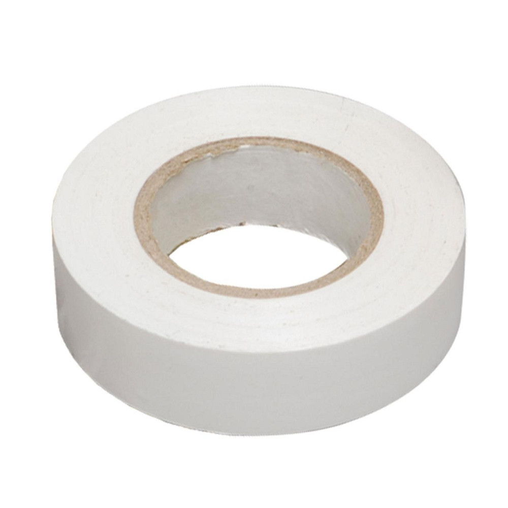 Изолента белая Винница - изображение 1