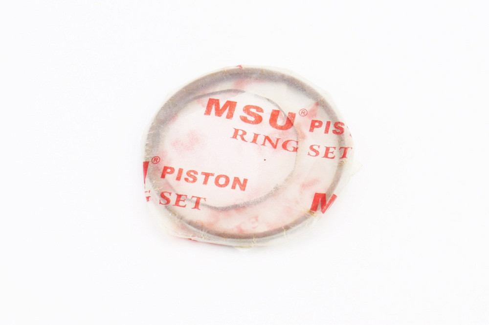 Кільця поршневі Yamaha JOG65 44мм + 0,25 Киев - изображение 2