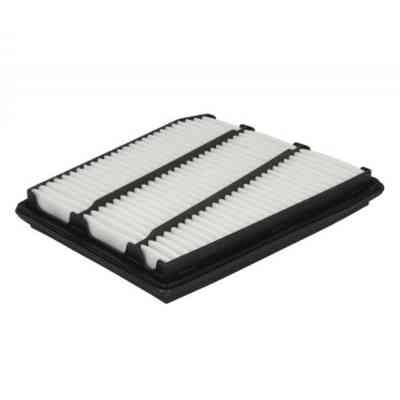 Повітряний фільтр для автомобіля HERTH+BUSS JAKOPARTS J1324031 Вінниця