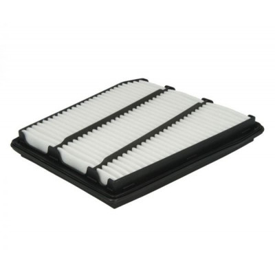 Воздушный фильтр для автомобиля HERTH+BUSS JAKOPARTS J1324031 Винница - изображение 1