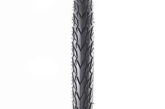 Шина 28"x1,75 (47-622) дорожня JILUER-1809 Київ