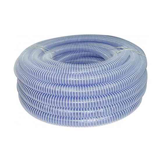 Рукав армований  d 40 (бухта 25 м) Харків