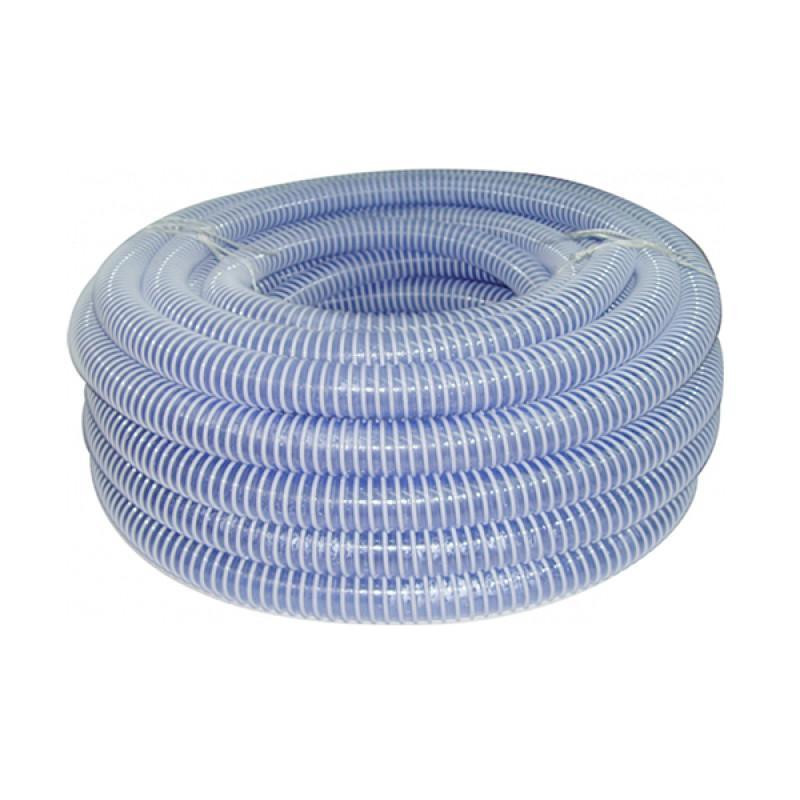 Рукав армований  d 40 (бухта 25 м) Харків - фото 1