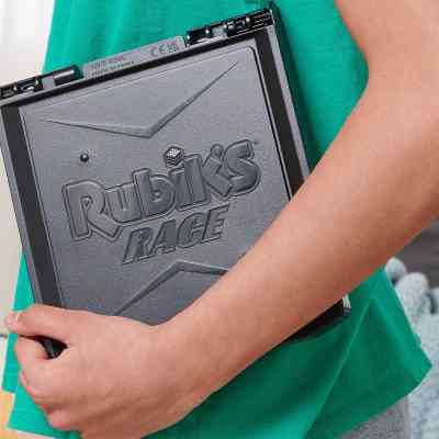 Головоломка Rubik's S2 – Цветнашки (6066350) Винница