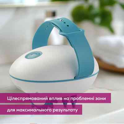 Масажер Beurer CM 51 Вінниця