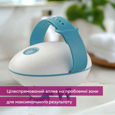 Масажер Beurer CM 51 Вінниця - фото 4