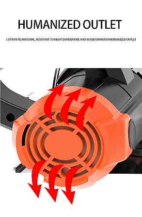 Плиткорез электрический для плитки,гранита,електроплиткорез для плитки,электроплиткорез для гранита,плиткорез ручной електрический Киев