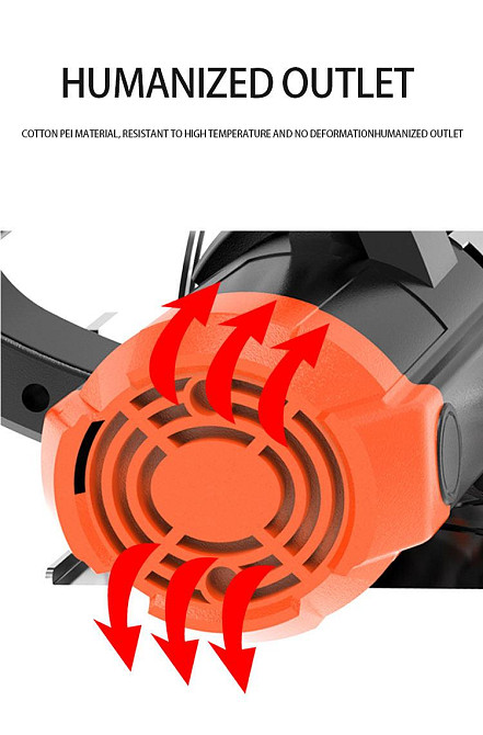 Плиткорез электрический для плитки,гранита,електроплиткорез для плитки,электроплиткорез для гранита,плиткорез ручной електрический Киев - изображение 6