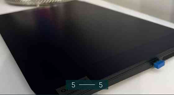 Ноутбук: IdeaPad 3 15ARH05. Київ