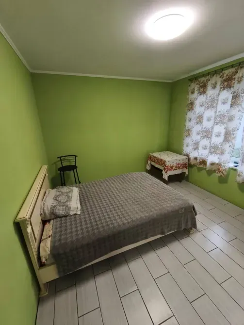 Продається будинок в селищі Іларіоново, з ремонтом 2017-2019 р Дніпро - фото 14