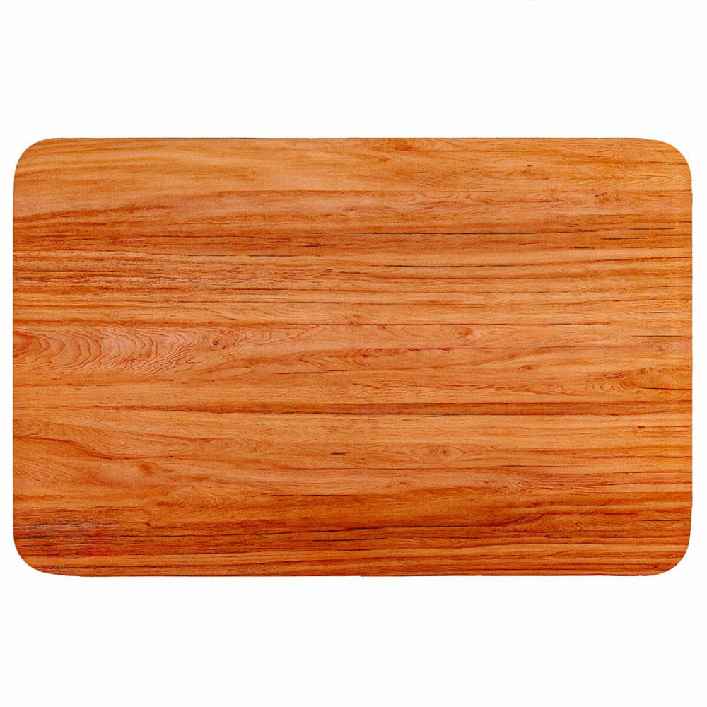 Вологопоглинаючий килимок 400х600х3мм SW-00002557 Київ - фото 7