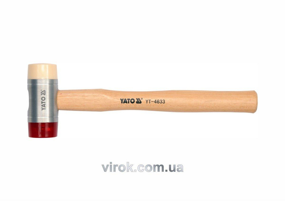 1/4"DR. VDE Головка торцева 5mm Одеса - фото 1