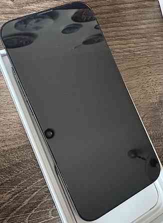 Айфон Apple iPhone 13 256Gb. Киев