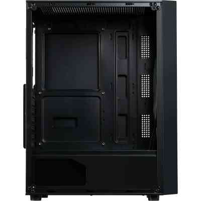 Корпус Vinga CS216B Вінниця