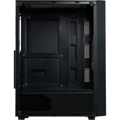 Корпус Vinga CS216B Вінниця - фото 6