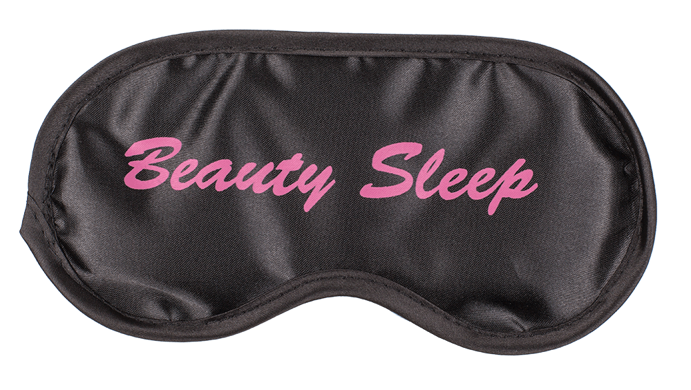 Маска для глаз Eye Mask Beauty Sleep Sex Aura Киев - изображение 1