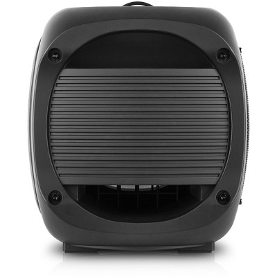 Акустическая система REAL-EL X-795 (EL121600022) Винница - изображение 9