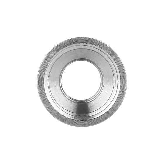 Муфта редукційна Thermo Alliance Forte 1"х3/4" ВВ SF3572520 Київ