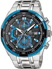 Часы CASIO EDIFICE EFR-539D-1A2VUEF Киев - изображение 1