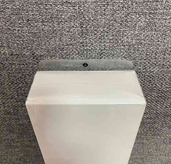 Apple Watch Series 6 40mm GPS +LTE Blue.Гарантия! Киев