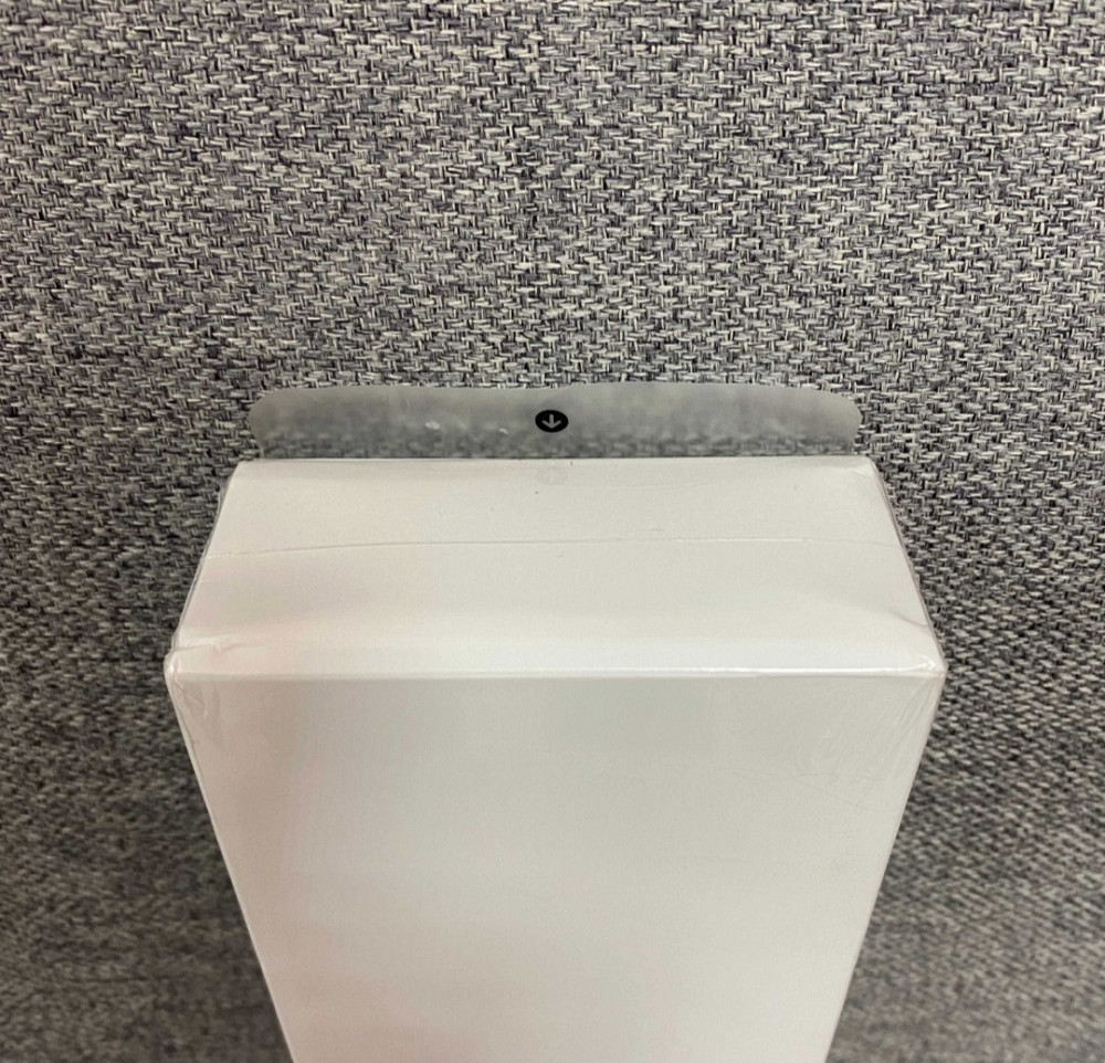 Apple Watch Series 6 40mm GPS +LTE Blue.Гарантия! Киев - изображение 3