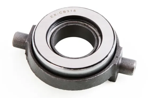 Підшипник витиснутий М-412 на підшипник EuroEx Вінниця