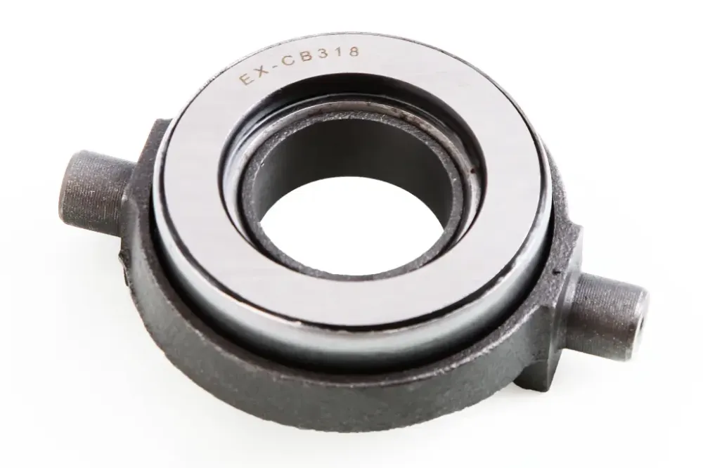 Подшипник выжимной М-412 на подшипнике EuroEx Винница - изображение 1