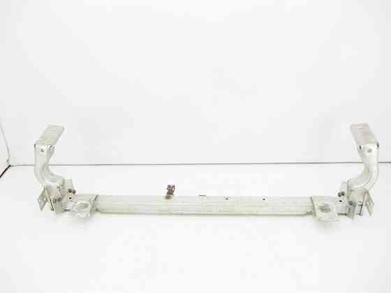 Mercedes-Benz  A2466200019 Опора радіаторів під настановною панеллю CLA Shooting Brake X117 CLA C117 GLA X156 A-class W176 B-class W242 B-class W246 Одеса