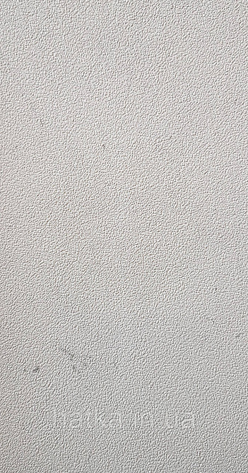 Шпалери вінілові на флізеліні AS creation Remix 1.06х10 під штукатурку під бетон білі сірі точки Київ - фото 2